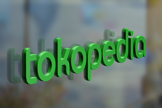 Alibaba leads US 1 1 billion investment in Tokopedia TLD 