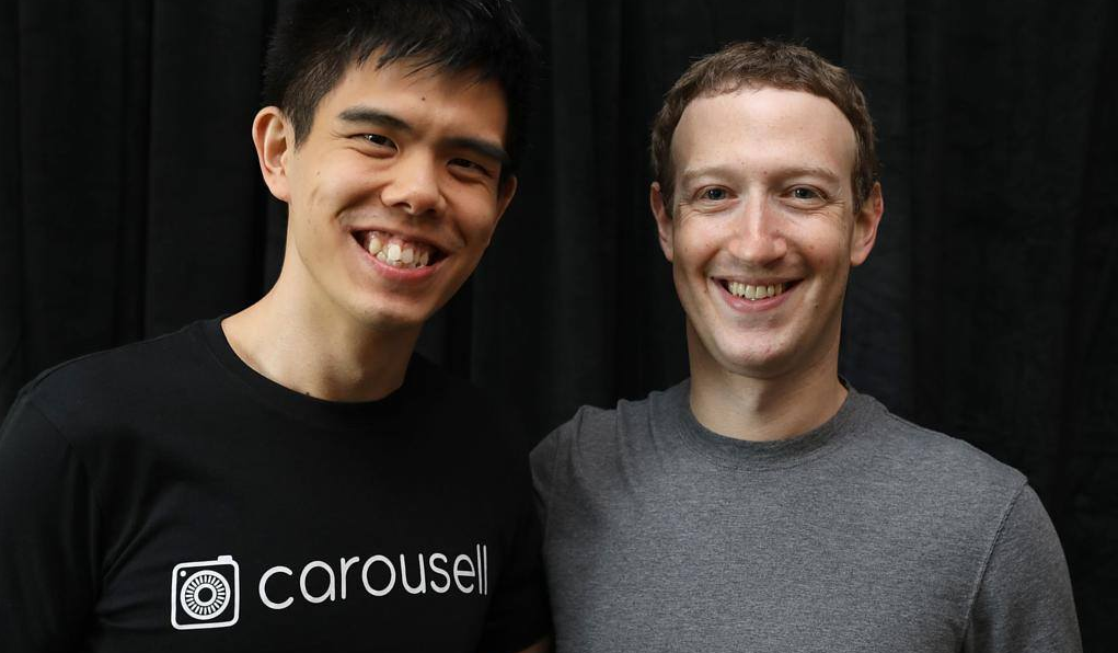 header image