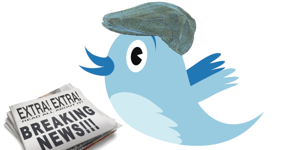 636104601319484058147477590_TwitterNewsHeader-e1522239239826