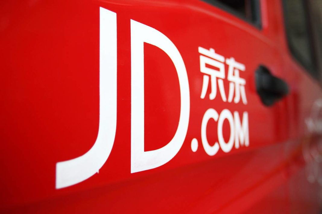 Beauty-e-tailer-JD.com-plows-ahead-with-strengthening-its-Asia-reach