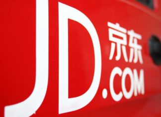 JD Thailand aims for May launch