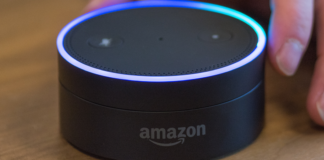 Amazon enters Vietnam?