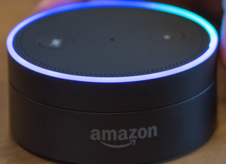 Amazon enters Vietnam?