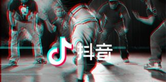 Why Toutiao’s Tik Tok is so popular in Southeast Asia