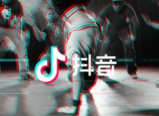 Why Toutiao’s Tik Tok is so popular in Southeast Asia