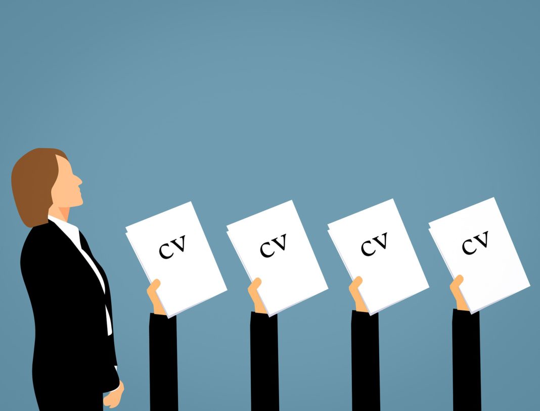 hiring