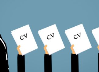How to unleash the full potential of online recruitment platforms?