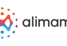 Alibaba is an advertising company, more than an ecommerce one
