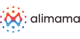Alibaba is an advertising company, more than an ecommerce one