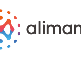 Alibaba is an advertising company, more than an ecommerce one