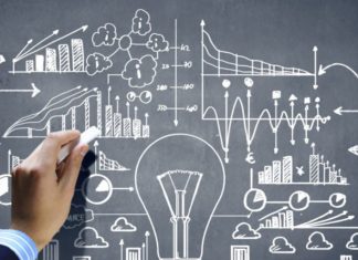 What are the handful of universal principles for venture building in Asia?