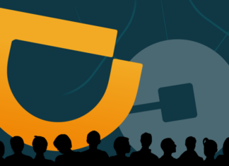 Softbank pushing Didi & Uber to merge?
