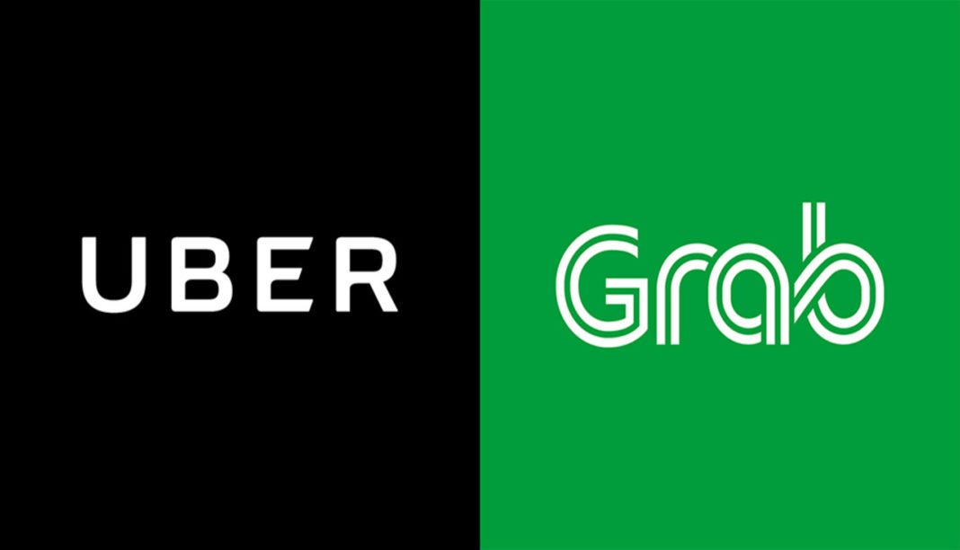 uberngrab