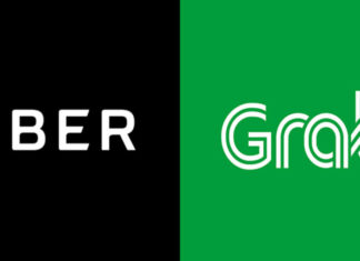 Grab finally buys Uber, as predicted. What next?