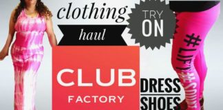 club dress haul Night Club Dress Code  What to Wear to a Club for Women  Bellabarnett