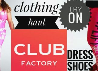 Club Factory recently raised US$100 million, who are they?