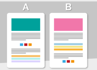 Have you been doing it wrong? Mastering the art of A/B Testing