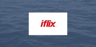 iflix now treading deep waters