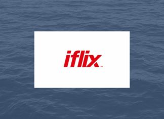 iflix now treading deep waters