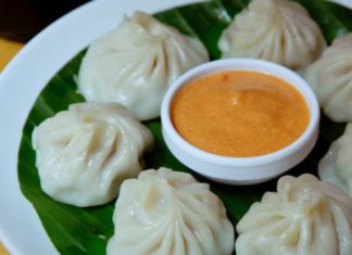 Why many Chinese find it hard to work with Indians