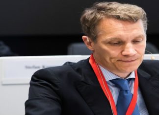 Rocket Internet’s workforce down by 50% – what does that mean?