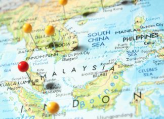 How financial service providers can win over the 600-million strong SEA market