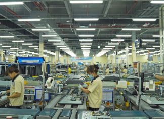 Vietnam’s unique supply chain advantage in ecommerce