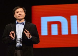 Xiaomi – now a Fortune 500 company