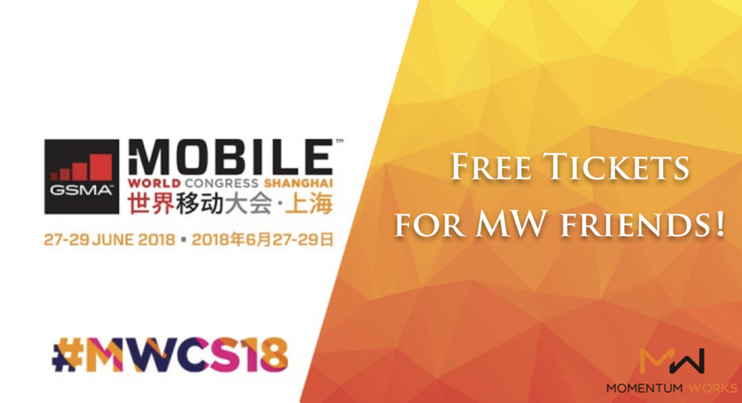 MW X MWC