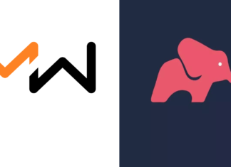 Collaborative Development: Momentum Works and The Passage join hands for expansion plans