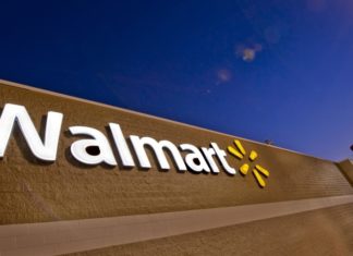 Did Walmart pay too much to acquire Flipkart?