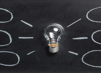 Brainstorming – How to do it more efficiently and effectively?