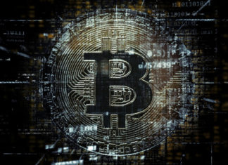 Is the market revving up? – Crypto Review Part 5