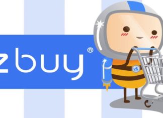 ezbuy raises US$17.6m – what happens next?