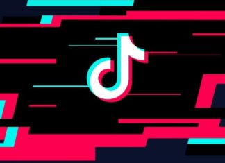Half of Your Favourite Video Apps are MADE IN CHINA