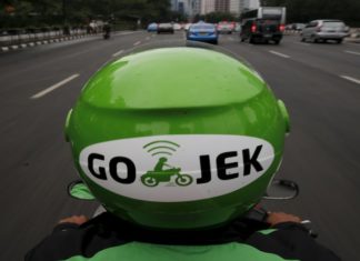 Gojek’s aggressive expansion plans – Grab’s new nightmare?