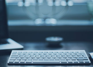 Many digital marketing agencies out there – what should I do?