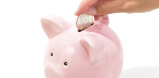 Translating the success of personal finance apps to SEA