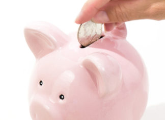 Translating the success of personal finance apps to SEA