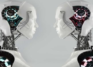 How would jobs look like in 20 years?