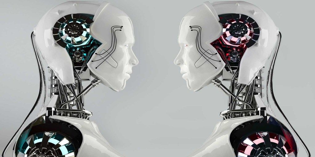 robots_1024x512