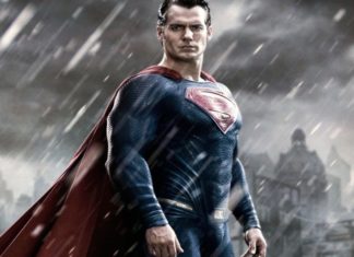 Superteams for marketing – how to create your own?