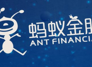 The making of a US$150 billion company
