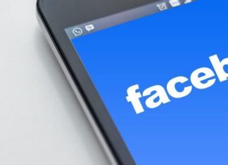 Take a look at what FB is secretly cooking up
