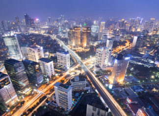 Indonesia ecommerce through the eyes of a veteran