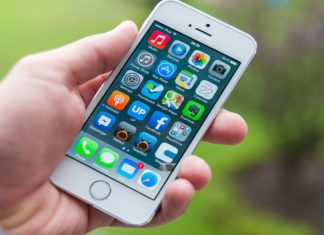 You don’t need a mobile app for your business, do you?