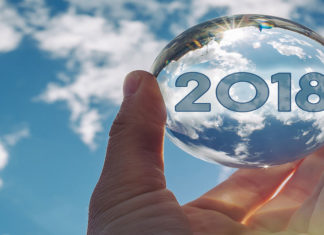 It’s half year – how are our 2018 predictions doing?