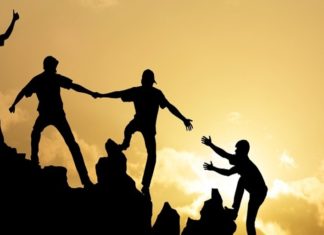 Hiring – how to raise the bar