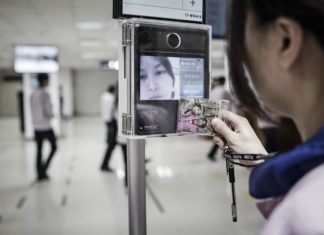 There is no real AI company in this world