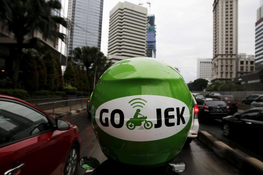 BP_GO-JEK_240518_56_0